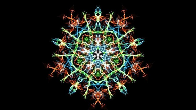 以前大力推广的沼气池，怎么现在越来越少了？