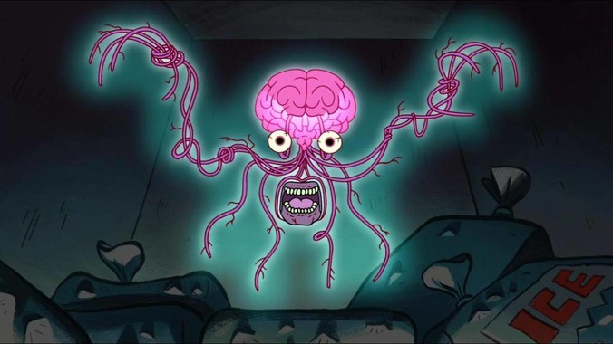 平面设计真的很难做吗？