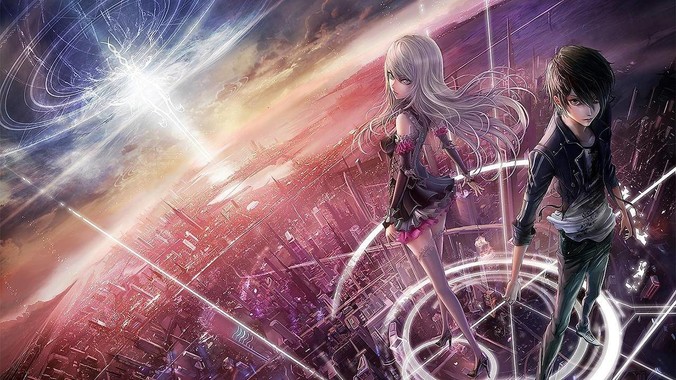 自己拥有一台服务器可以做哪些很酷的事情？